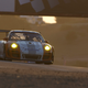 Illustration for article titled Laguna Seca 2011: Epic Photo Gallery